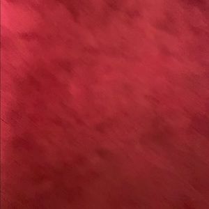 Meet your Posher, Willie